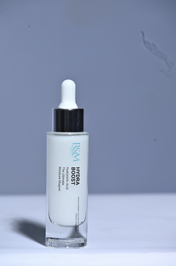 Hydra Boost - Image 2