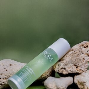 KOKO BOTANICAL BODY OIL